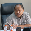 Proyek Pelabuhan Samudera Mantaritip Mangkrak, Komisi III DPRD Berau Desak Kejelasan Dinas Perhubungan