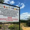 DPRD Berau Desak Satgas PKH Evaluasi Penyegelan Kebun Sawit Warga, Agus Uriansyah: Jangan Pukul Rata!