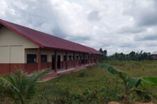 Minimalisir Buang-Buang Anggaran Perbaikan, DPRD Minta OPD Maksimalkan Perawatan Fasilitas Publik