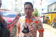 Penyelesaian Ganti Rugi Lahan Warga Gunung Sari, DPRD Berau akan Pelajari Dokumen yang Diklaim Warga ke Perusahaan