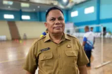 Lengkapi Fungsi Dewan, PAW Suriansyah Terus Dikoordinasikan Bersama Parpol dan KPU