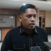 DPRD Berau Minta ada Efek Jera Bagi Pelaku Ilegal Fishing