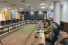 DPRD Berau Desak Bapenda Benahi Aturan Polemik BPHTB yang Dikeluhkan Masyarakat
