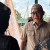 DPRD Berau Apresiasi Pagelaran Bekudung Betiung, Berbagai Aspirasi akan Jadi Catatan untuk Dibahas Bersama Pemda