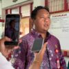 Menanti Pejabat Baru di Dinas yang Kosong Pimpinan, Sekda Berau Tegaskan Seleksi Berlangsung Ketat, Tidak ada Praktik “Pejabat Titipan”