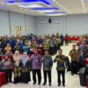 Sinergi Pemda dan UM Berau Beri Pembekalan Penguatan SDM BUMK