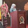 Fraksi Nasdem Berau Minta Pemda Peka Maksimalkan Pemasukan PAD dari Perpajakan Kendaraan dan Lahan Industri
