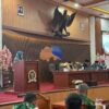 Fraksi Golkar: Penyertaan Modal BUMD Masih Buntung, Saran Alihkan Anggaran ke Program Prioritas