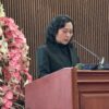 Fraksi Demokrat-Perjuangan Berau Dorong Optimalisasi Dana Transfer Pusat dan Dukungan Terhadap Pelaku UMKM
