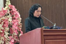 Fraksi Demokrat-Perjuangan Berau Dorong Optimalisasi Dana Transfer Pusat dan Dukungan Terhadap Pelaku UMKM