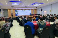 Pasca Peningkatan Kapasitas BUMK, Pemda dan UMB Disarankan DPRD Lakukan Pendampingan ke Kampung