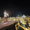 Jangan Hanya Seru-Seruan, Pagelaran Event Harus Berdampak Bagi Ekonomi Kerakyataan