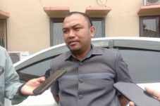Banyak Investor Masuk ke Berau, DPRD Pandang Sebagai Iklim Investasi Baik untuk Daerah