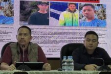Karyawan Bank Himbara Talisayan yang Gelapkan Dana Kredit, Ditetapkan Sebagai DPO Pasca Mangkir Berulang Kali dari Panggilan Jaksa