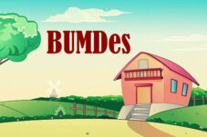 Pengurus BUMK Harus Profesional dan Kompeten