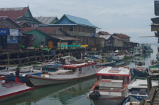 DPRD Imbau Roadmap Wisata Harus Perhatikan Ruang Gerak Masyarakat Pesisir