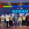 Pemkab Berau Klaim Berhasil Tekan Pengangguran, Job Fair Jadi Strategi Perluas Lapangan Kerja