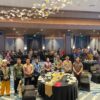 Hari Lingkungan Hidup 2026, Pemkab Berau Perkuat Kolaborasi Hadapi Perubahan Iklim
