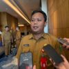 Sanksi ASN Pakai Narkoba Tidak Main-Main, Sekda Tegaskan Gaji Ditahan hingga Pemecatan