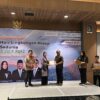 Berau Coal Kantongi Dua PROPER Hijau dari Site Lati dan Sambarata