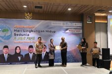 Berau Coal Kantongi Dua PROPER Hijau dari Site Lati dan Sambarata