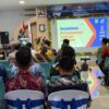 Tarif Air Batiwakkal Naik Bertahap, Warga Nilai Penyesuaian Wajar untuk Perbaikan Layanan