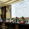 166 Titik Panas, 118 Hektare Terbakar: Saatnya Perusahaan Tak Sekadar Beroperasi di Berau