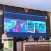Berau Punya 65 Daya Tarik Wisata, Bupati Bidik Sebagai Mesin Ekonomi Baru