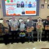 Dorong Ekonomi Kerakyatan, UMKM Berau Digenjot Perkuat Kewirausahaan