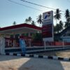 Soal Pengambilan Solar di Biduk-Biduk yang Diduga Diluar Jam Opersional, SPBU: Ada Rekomendasi dan Jadwal untuk Nelayan