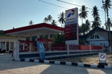 Soal Pengambilan Solar di Biduk-Biduk yang Diduga Diluar Jam Opersional, SPBU: Ada Rekomendasi dan Jadwal untuk Nelayan