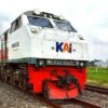 Trans Kalimantan Masih Angan, Sekda Berau: Benahi Jalan Dulu